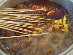 -屋头串串(新街里店)