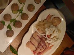 -同仁四季椰子鸡(无锡滨湖万象汇店)