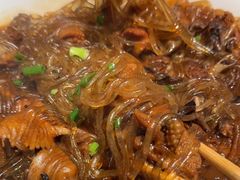 -鸽子窝(青塔店)