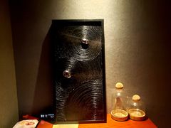 -金色春天.美颜康体纯正SPA(黄泥磅店)