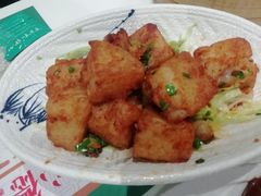 -有心德(隆生店)