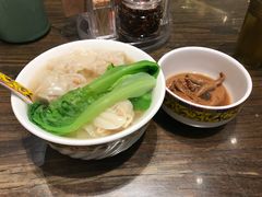 -一记面馆(易发店)