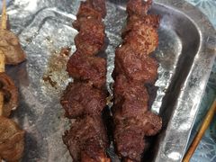 -伊隆斋(什刹海店)