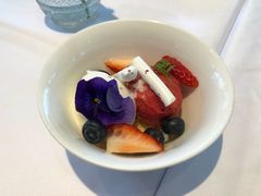 -蝶舍·MAISON PAPILLON