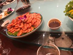 -一品滇香·云南菜(公益西桥店)
