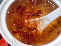 -醉烧膘·烧烤夜宵王(总店)