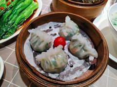 -老廣食堂(区庄店)
