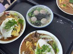 -双生肠粉(牌坊街总店)