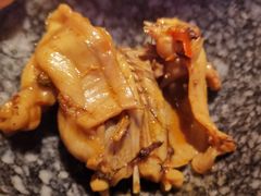 特色美蛙-哥老官重庆美蛙鱼头(龙湖杭州金沙天街店)