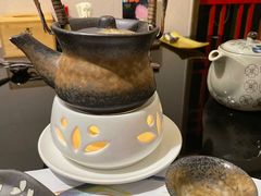 -天狗山料理(省体店)
