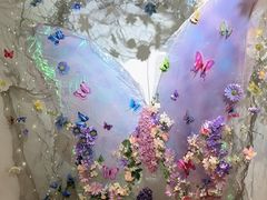 -LE SHARE洛笙·花园西餐(北京路步行街店)