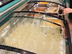 -万香姜汁(引泉路店)