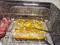 -湘阁里辣(大朗广场店)