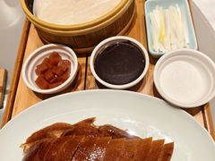 -红城阁·上海味道(四平路店)
