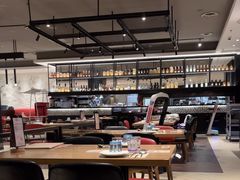 -必胜客(永旺店)
