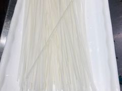 -四川仁火锅(军工店)