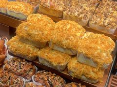 -红跑车HPCBAKERY(汉商店)