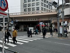 -井之头恩赐公园