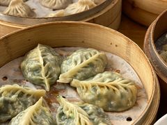 -东升灌浆包(辛庄街总店)