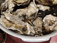 -为民烧烤吧.自贡爆炒菜.成都烧烤(收录20年好店)
