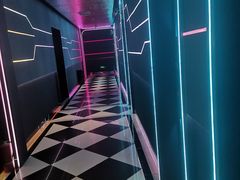 -外滩九号KTV(东外滩商业广场店)