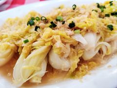 -鹤睦鱼生·啫啫煲·海鲜(保利百合店)