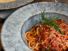 -喜雀JOY KITCHEN