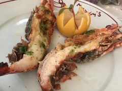 -马克西姆餐厅(崇文门店)