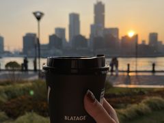 -BLATAGE COFFEE
