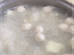 -源港渔村-中山脆肉鲩(博罗店)