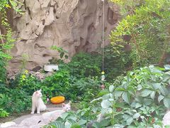 -李叔同故居纪念馆