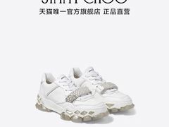 -JIMMY CHOO(德基广场店)