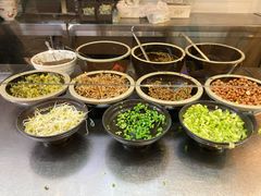 -椰小调.儋州米烂(名门店)