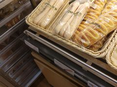 -多乐之日(富力城店)