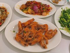 -花乐餐厅(涠洲岛店)