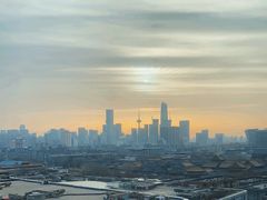 -沈阳玫瑰大酒店