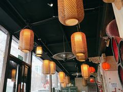 -锦小馆(安贞店)