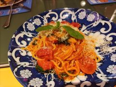-BOTTEGA意库(中骏世界城店)