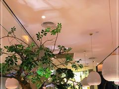 大堂-弄堂里·寻味杭州(湖滨银泰in77C区店)