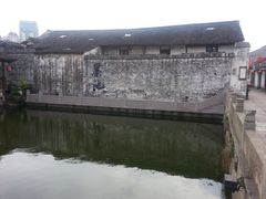 -蔡元培故居