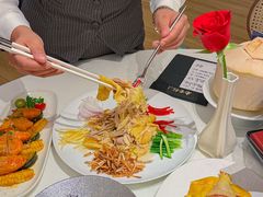 -南棠馆粤菜坊(群光店)