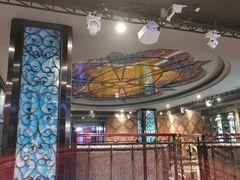 -欢乐迪KTV(南坪上海城店)