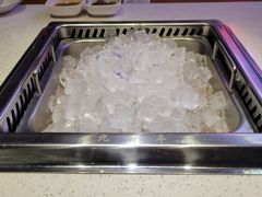 -九府羊·鲜羊火锅·烤串(新华路店)