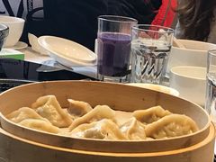 -黔蘑菇四季餐厅(观山湖店)