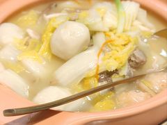 -Aqua Oasis 水天堂(常熟永旺店)