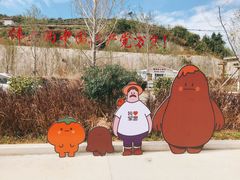 -军营村