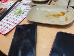 -友壹町寿司(佛山新DNA店)