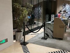 -深圳海景嘉途酒店(东翼楼)