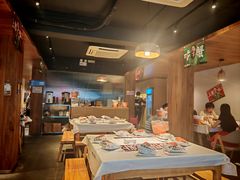 -靓靓蒸虾·头牌蒸虾(雪松路总店)
