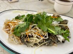 -轩记海鲜餐厅·四十五年老字号·经典粤菜(西区彩虹店)